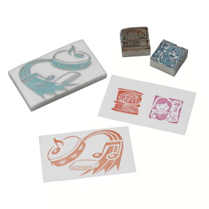 nH r[S J[hTCYpEEŉpi ̑ ؒpi