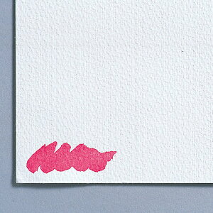 }} ʎ BtA[ r 50g S2TCY 