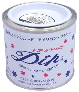 gEy AJt[ fBbvt gAfBbv Col.4 ubN 160ml AD-1604