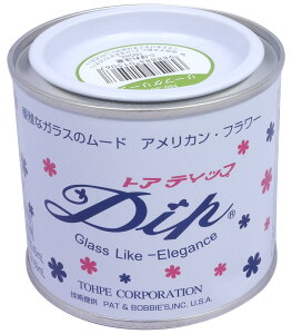 TX gEy AJt[ fBbvt gAfBbv Col.30 [tO[ 160ml AD-1630