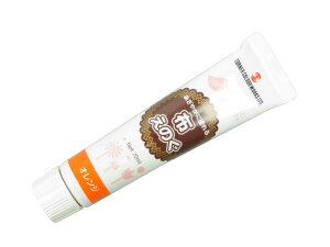 ^[i[F(Turner Color) zG IW 20ml NU020014