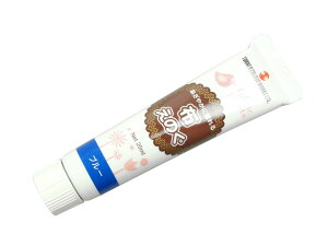 �^�[�i�[�F��(Turner Color) �z�G�� �u���[ 20ml NU020055