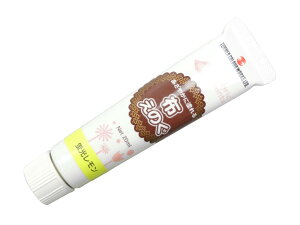 ^[i[F(Turner Color) zG u