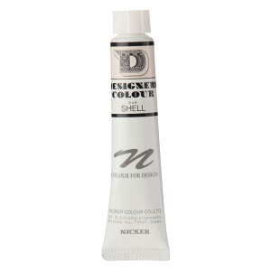 NICKER �j�b�J�[ ���ʊG�� �f�U�C�i�[�X�J���[ 20ml 564 �V�F��