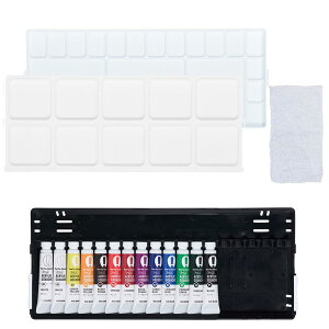 jbJ[G funANbNKbV WZbg 12F13{ S2 ANW tZbg