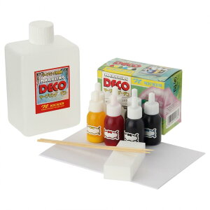 jbJ[ }[uOEfR RpNgZbg(B) N MD-CBN