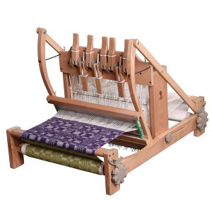 D@GCgVtgD 40cm(i) Wbgփh/Wbg[h50H