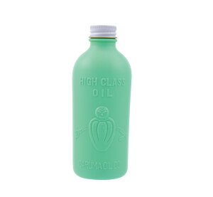 �|���r���� 200ml