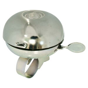 TB-S1 �S�x�� CP/UP(�o��/10��)