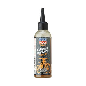 LIQUIMOLY 21780 oCN`F[IChCu 100ml