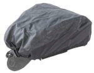 �^�i�b�N�X(TANAX) MOTOFIZZ �I�v�V���� ���C���J�o�[ �yMFK-258,259�z�Ή� MP-319
