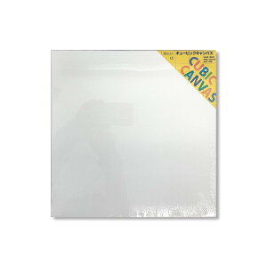 L[rbNLoX 100%  S2 200mmp×38mm