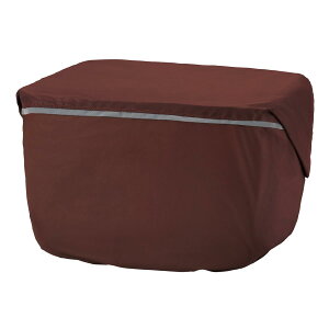 pi\jbNTCNebN(Panasonic Cycle Technology) NSAR153-T tgpoXPbgJo[ uE