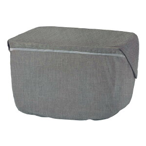 pi\jbNTCNebN(Panasonic Cycle Technology) NSAR153-N tgpoXPbgJo[ O[