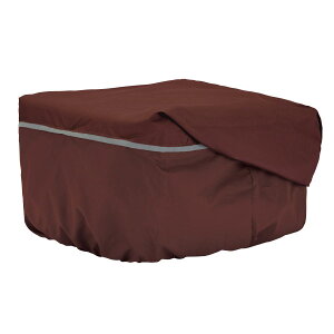 pi\jbNTCNebN(Panasonic Cycle Technology) NSAR154-T ApoXPbgJo[uE