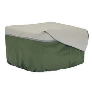 pi\jbNTCNebN(Panasonic Cycle Technology) NSAR154-G ApoXPbgJo[ O[/O[