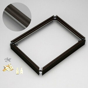 A~z At[ g C-40^ EbfB_[N(WD4) F10