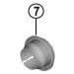 �V�}�m (SHIMANO) ���y�A�p�[�c �h���J�o�[�t�ʉ��� (M14×14.5mm) SM-AX60 DH-T785 DH-T708 DH-3D80 Y2YJ98020