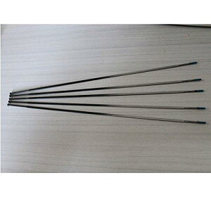 V}m(SHIMANO) yAp[c EX|[N(289mm) WH-9000-C50-CL-R Y4T7S7100