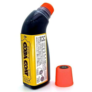 �N���t�g�V��(craftsha) �N���t�g�� �v�H�� �R�o�R�[�g 70ml �Œ� 2231-02