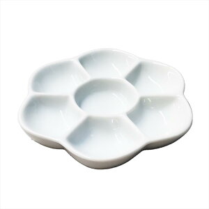 ~M 퐻 S3TCY a150mm [^