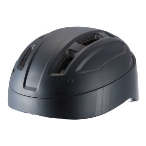 ZEROFIT VESK xXN[]ԗpwbg ܂肽 Y fB[X jp p  [tBbg]CIX|[c (}bgubN, M(54~57cm))