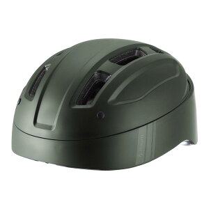 ZEROFIT VESK xXN[]ԗpwbg ܂肽 Y fB[X jp p  [tBbg]CIX|[c (_[NO[, M(54~57cm))