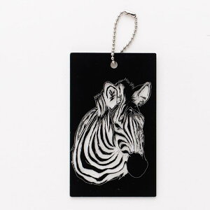 G`j[A[gOX J[hP[X^ J[hP[X^Lbg