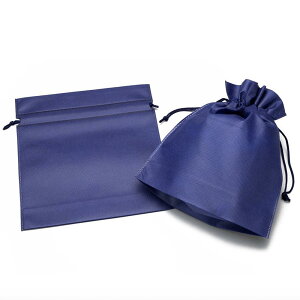 sDzВ() SW-2528-37 lCr[