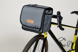 [Ostrich(I[Xgb`)] tgobN OSTRICH(I[Xgb`) F-530 tgobO O[ }bvP[Xʔ 12.2L H230×W240×D180