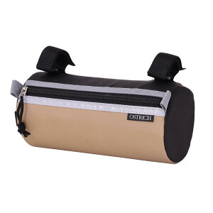 I[Xgb`(OSTRICH) POTARItgobOCg x[W