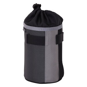 I[Xgb`(OSTRICH) POTARIXeobOCg _[NO[