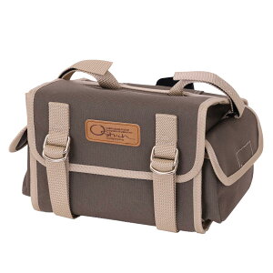 OSTRICH(I[Xgb`) SP-731zThobO ~hO[ TCY:H160×W220×D220mm e:6.8L