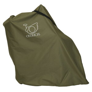 OSTRICH(�I�[�X�g���b�`) L-100�֍s�� �I���[�u �T�C�Y:H1,100×W950×D250mm