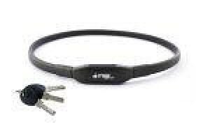 NbvX(crops) C[bN RYDEEN | 10mm_uC[×1100mm fBvL[ CP-K4-10D110 (110cm)