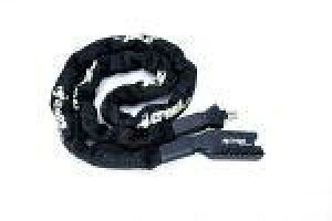 NbvX(crops) `F[bN K5-66 | 6mm×1100mm 5_C 10ʂ̈Ïؔԍݒ CP-K5-66-01 (ubN)