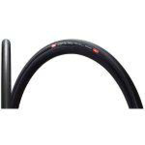敍H(Inoue Rubber) ACA[V[^C(IRC tire) ] ASPITE PRO RBCC AXs[e v A[r[V[V[ WO 700×28C 1{