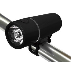 YSD �o�b�e���[���C�gBL06 �u���b�N