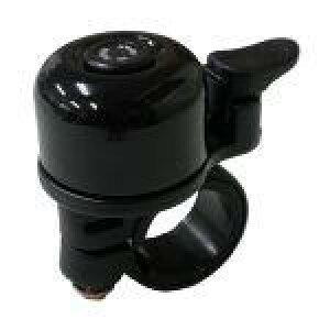 ��H�� ���]�� �x�� OH-1200A �}�b�`�x�� �A���~ �u���b�N