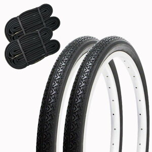 SHINKO(VR[) ] ^C 20C` `[u Zbg yA SR133 20×1.75 HE ubN/ubN