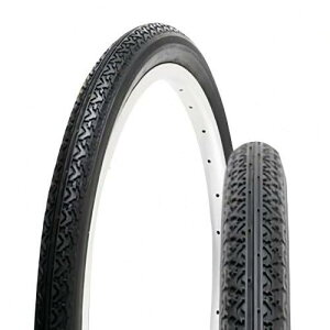 SHINKO(VR[) ] SR172 20×1 3/8 W/O ubN ^C/`[u/oh/rj[ aԁA܂肽ݎ]