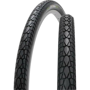 SHINKO(VR[) ] ^C SR154 DEMING JETDAIii NEUE(f~O[b^CCCmCG) 22×1 3/4 W/O `[u ubN ^C/`[u/oh/rj[ dAVXgԁAy