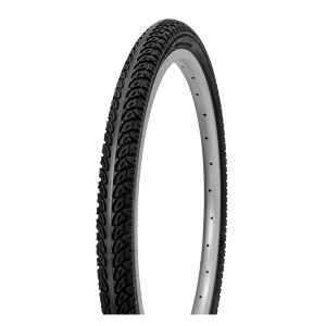 SR024 16×1.75^C1{ 