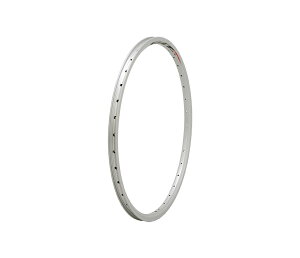 WFbgZbg(JETSET) 20inch A~ F/V 32H Vo[(20×1 1/8)(ETRTO:451)14.0mm()A21.0mm(O)A18.0mm()1{