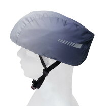 楽天市場】エールベベ フラコット 用 レインカバーの通販