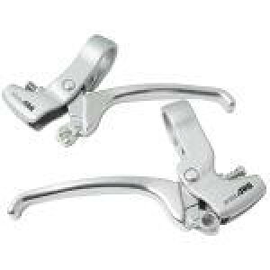 u[Lo[ AF200S E:{VtgΉ :m[} Vo[