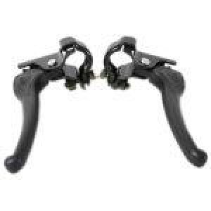 u[Lo[ CAR220KK EyA ubN ܓ