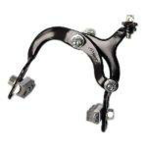 �u���[�L MC4-033 (#760) �L�����p�[�u���[�L �O�g �u���b�N 2����