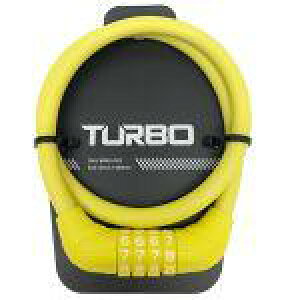 TURBO(^[{) ] bN C[ T-2021 _C(Xg[g) 10mm×600mm C~lCeBO