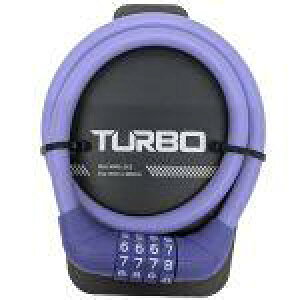 TURBO(^[{) ] bN C[ T-2022 _C(Xg[g) 10mm×600mm x[y[